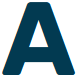 A A