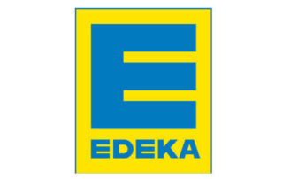 Edeka