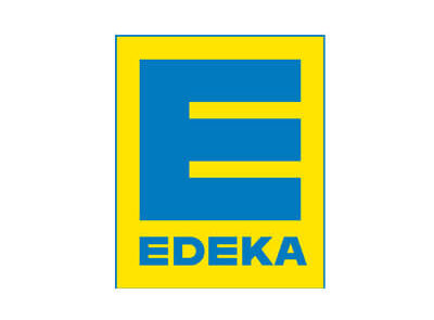 Edeka