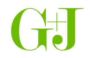 GJ