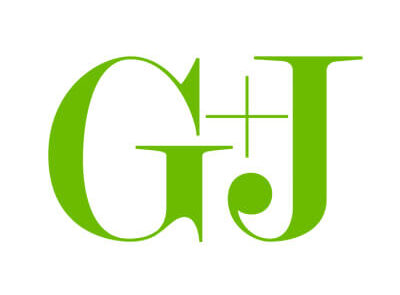 GJ