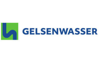 Gelsenwasser