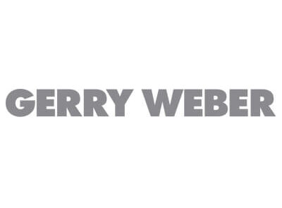 GerryWeber