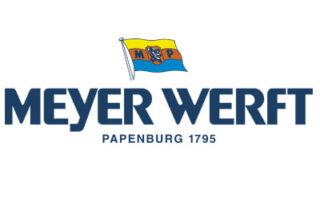 Meyerwerft