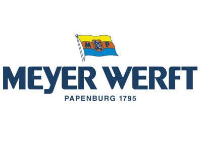 Meyerwerft