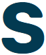 S S