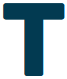 T T