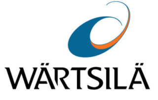 Waertsila