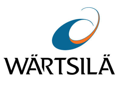 Waertsila