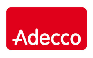 addeco
