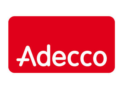 addeco