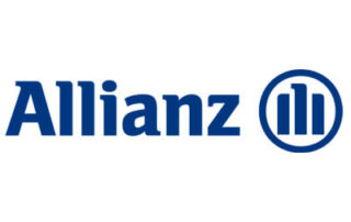 allianz