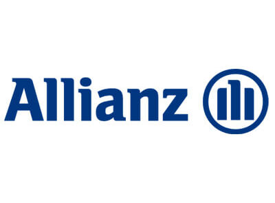 allianz