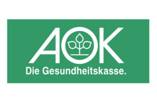 aok