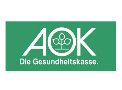 aok