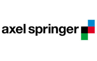axelspringer