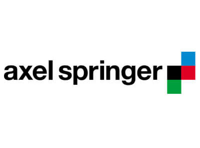 axelspringer