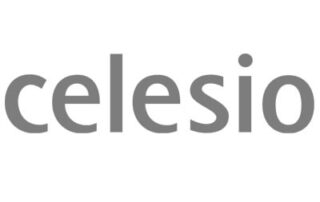 celesio