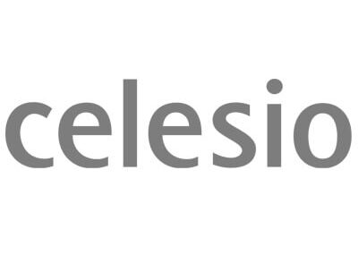 celesio