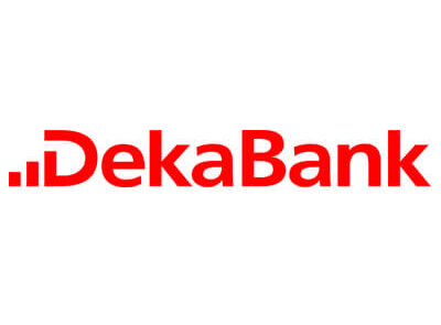 deka