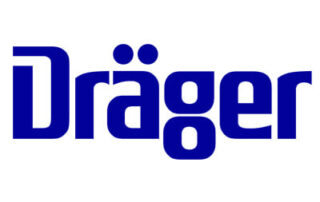 draeger