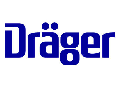 draeger