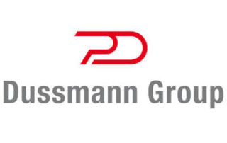 dussmann1