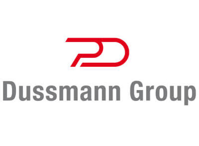 dussmann1