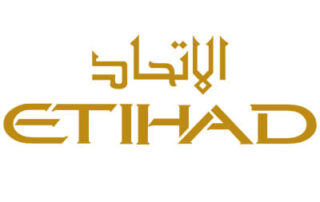 etihad