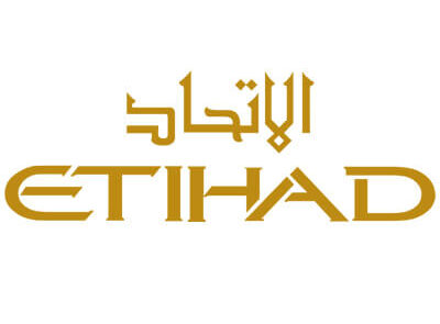 etihad