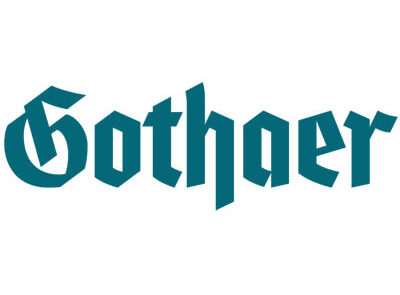 gothaer