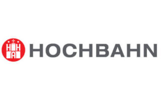 hochbahn