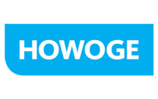 howoge