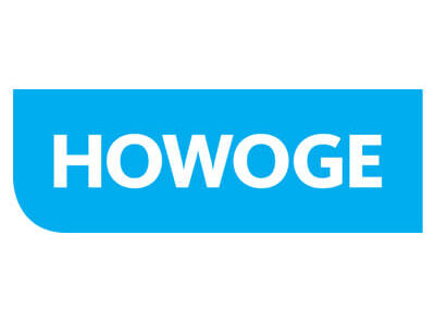 howoge