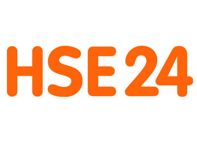 hs324