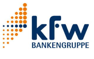 kfw