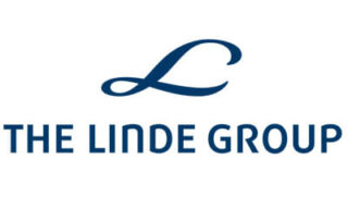 linde group