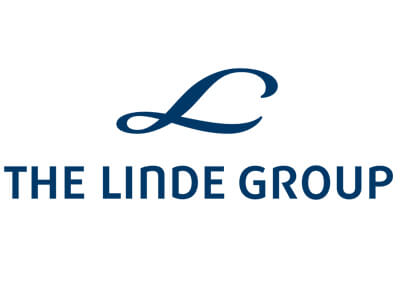 linde group