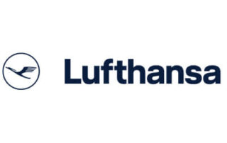 lufthansa hell