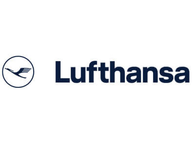 lufthansa hell