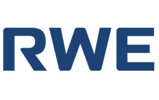rwe
