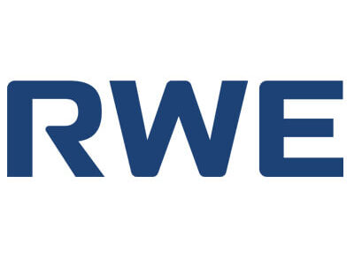 rwe