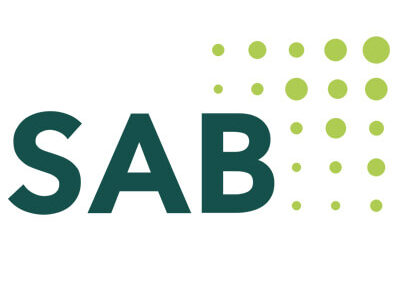 sab