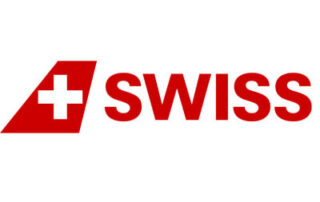 swiss