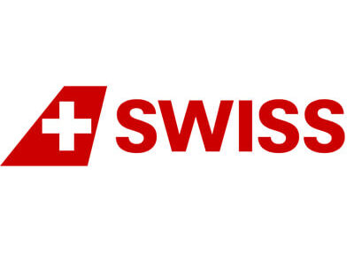 swiss
