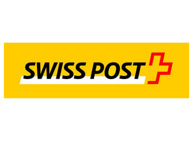 swisspost