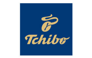 tchibo