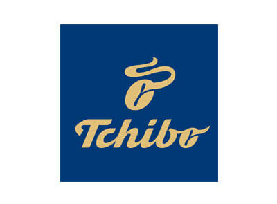 tchibo