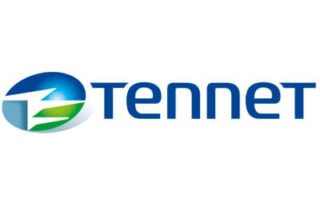 tennet