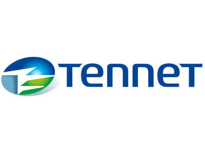 tennet